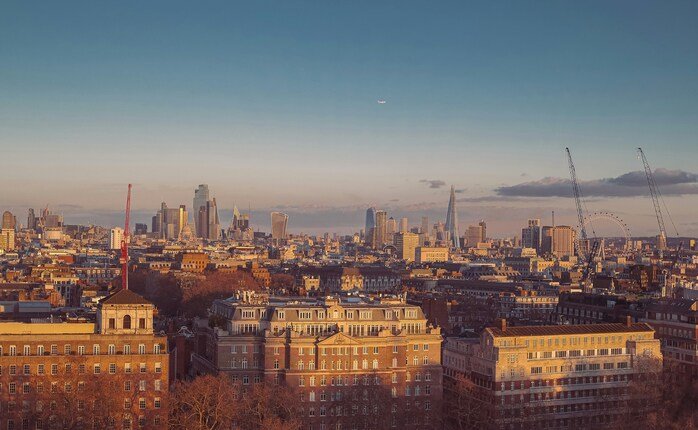 Summer - Budget European Gems 11 Days Tour Package