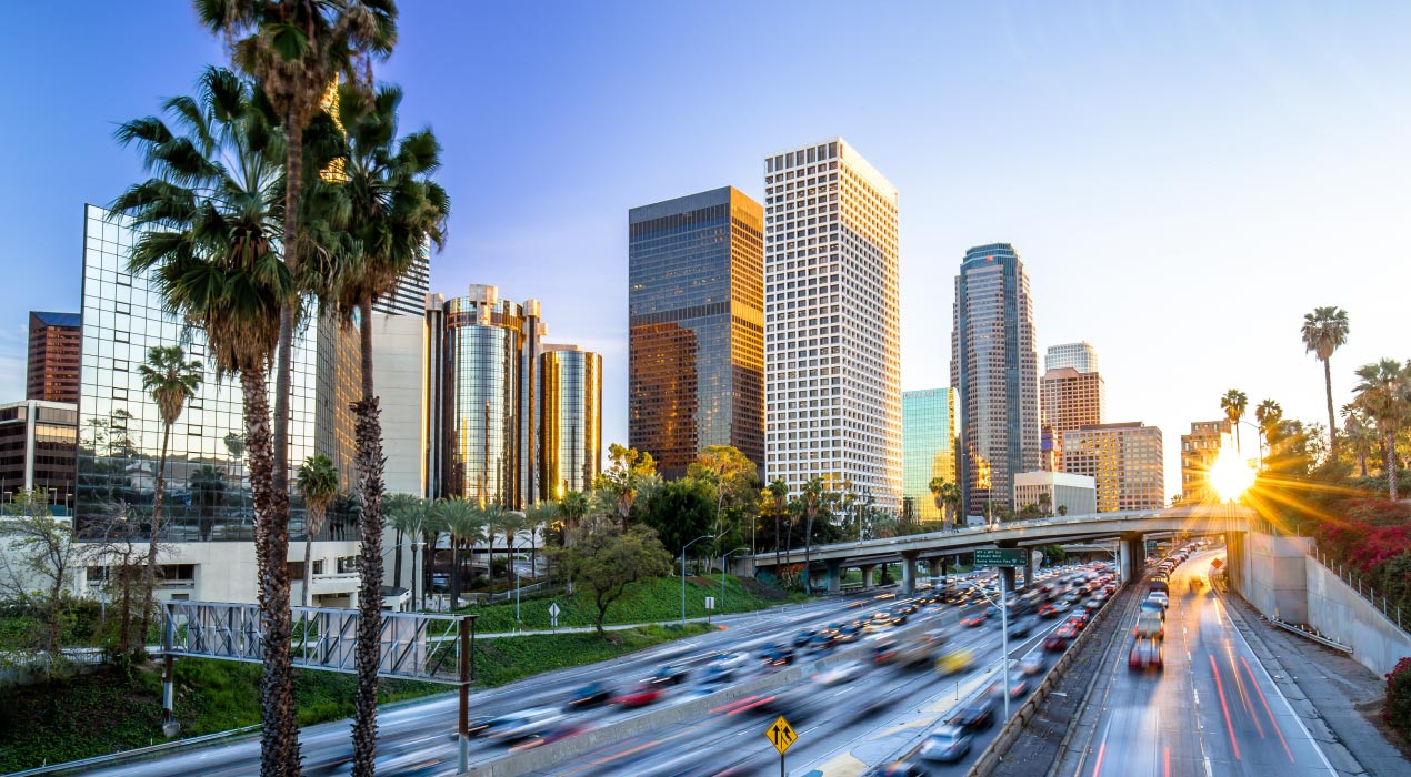 Winter - Wonderful West Coast 07 Days Tour Package - Fixed Departures