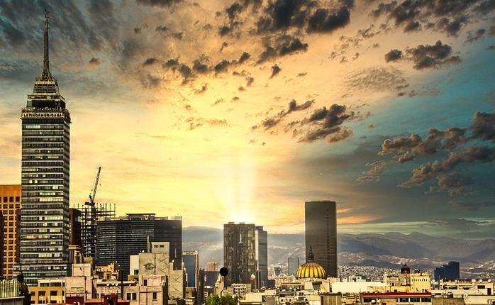 Mystical Mexico (Fixed Departures) 5 Days Tour Package