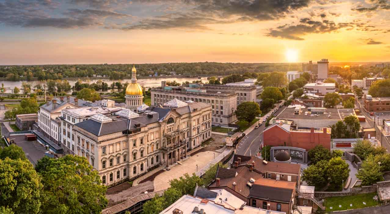 Summer - Value American Experience 12 Days Tour Package