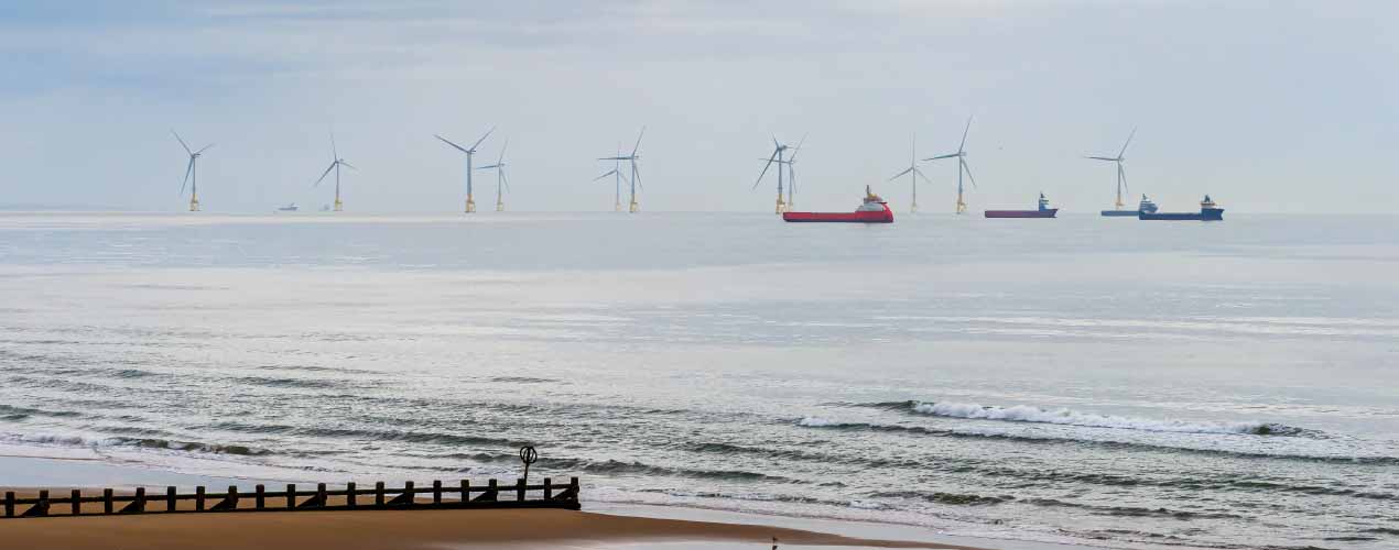 Summer - Value Best of Great Britain With Ireland 15 Days Tour Package