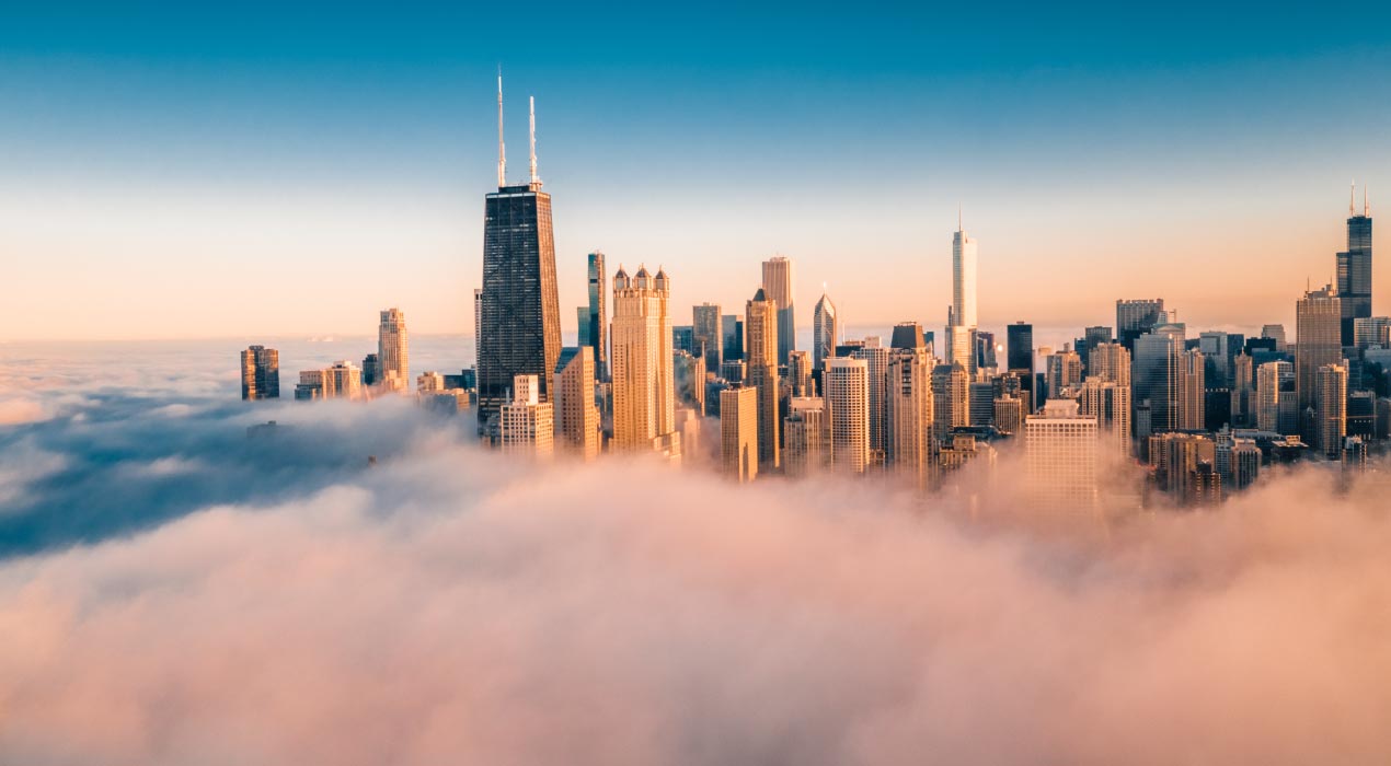 Summer - Value Best of America 15 Days Tour Package