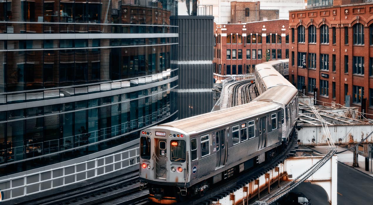 Summer - Value Best of America with Argentina 20 Days Tour Package