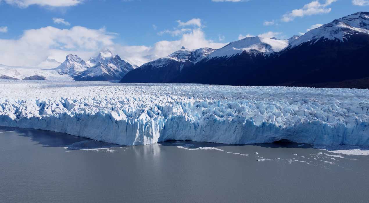 Summer - Premium All of USA with Orlando, Miami & Argentina 22 Days Tour Package