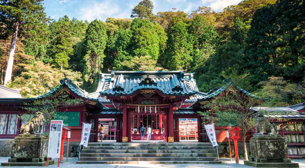 Japan with China Cherry Blossom (Tokyo-Beijing) 15 Days Tour Package