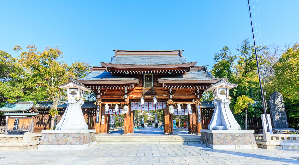 Japan with Korea Cherry Blossom from Tokyo-Seoul 13 Days Tour Package