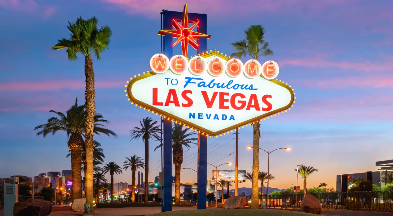 Summer - Budget Glimpses of West Coast 7 Days Tour Package