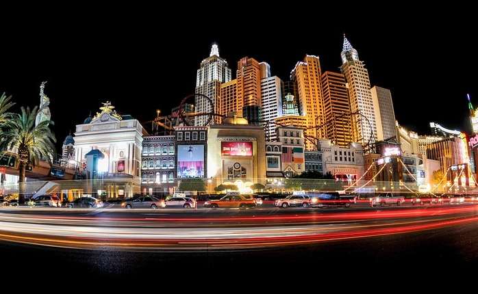 Wonderful West Coast (Fixed Departures) 7 Days Tour Package