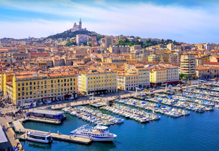 Summer Value Splendid Europe with 3 Nights Mediterranean Cruise 18 Days Tour Package 2025-2026