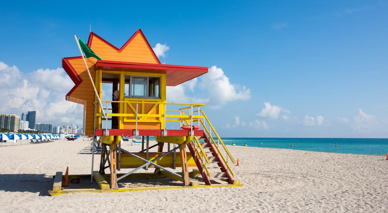 Summer - Value American Explorer 15 Days Tour Package