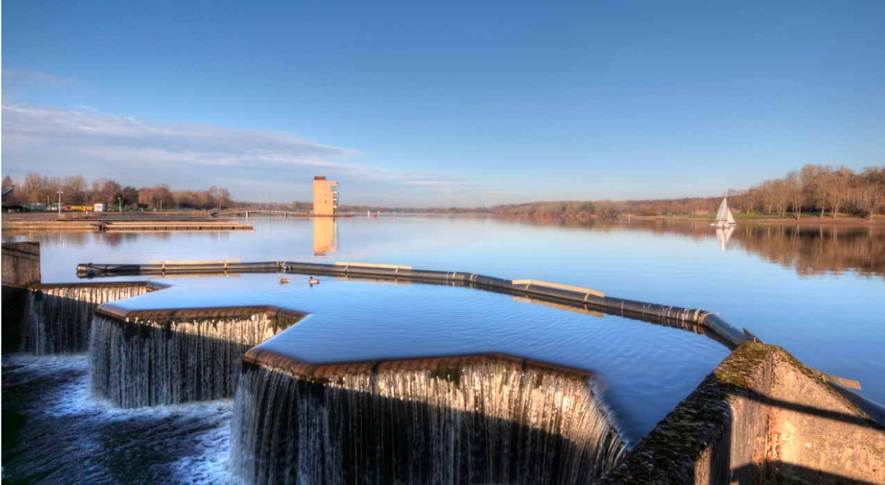 Summer - Value Best of Great Britain 10 Days Tour Package