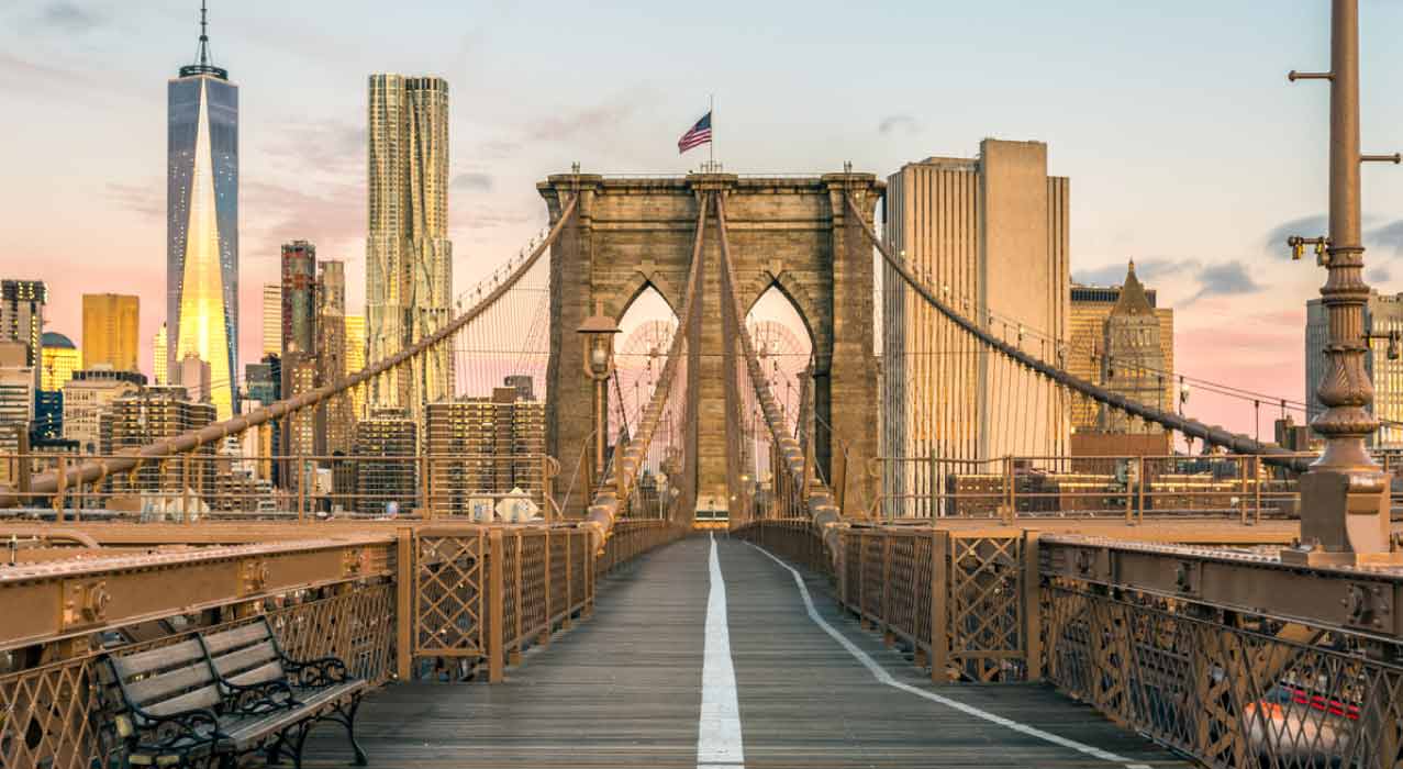 Summer - Value Eastern Delight 6 Days Tour Package