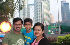 testimonial-raj-shenoy-family