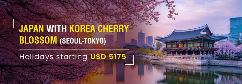 Japan-with-Korea-Cherry-Blossom-Seoul-Tokyo