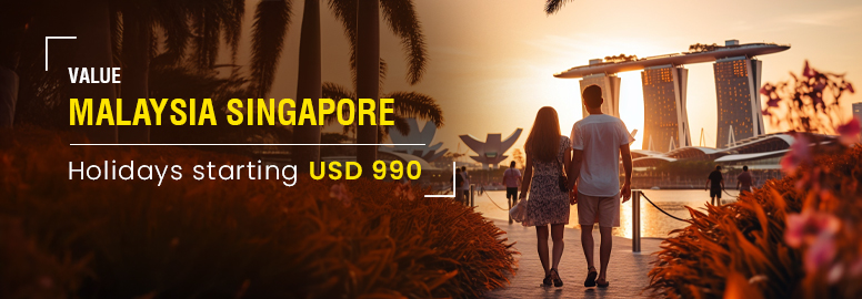 Malaysia-Singapore-NRI-Home-Slider-776x270