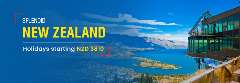 New-Zealand-NRI-Home-Slider-776x270