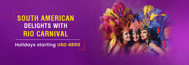 Rio-Carnival-NRI-Home-Slider-776x270