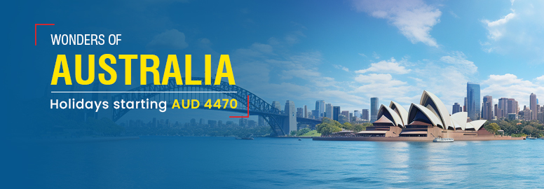 Wonders-Of-Australia-NRI-Home-Slider-776x270